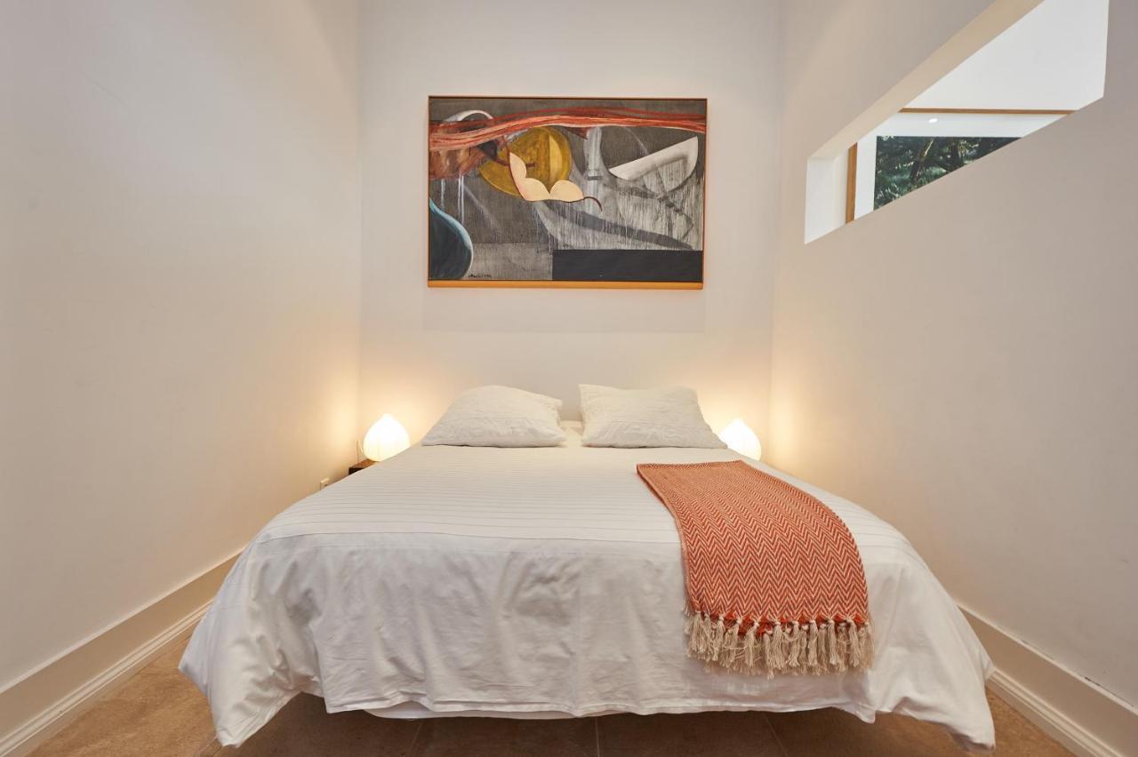 Hotel Ninho Salino à Cascais Extérieur photo